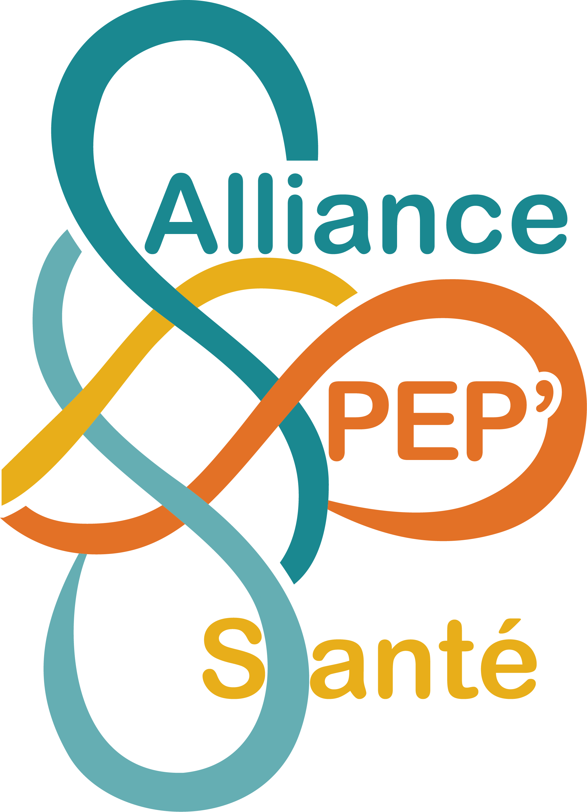 Form Logo Image