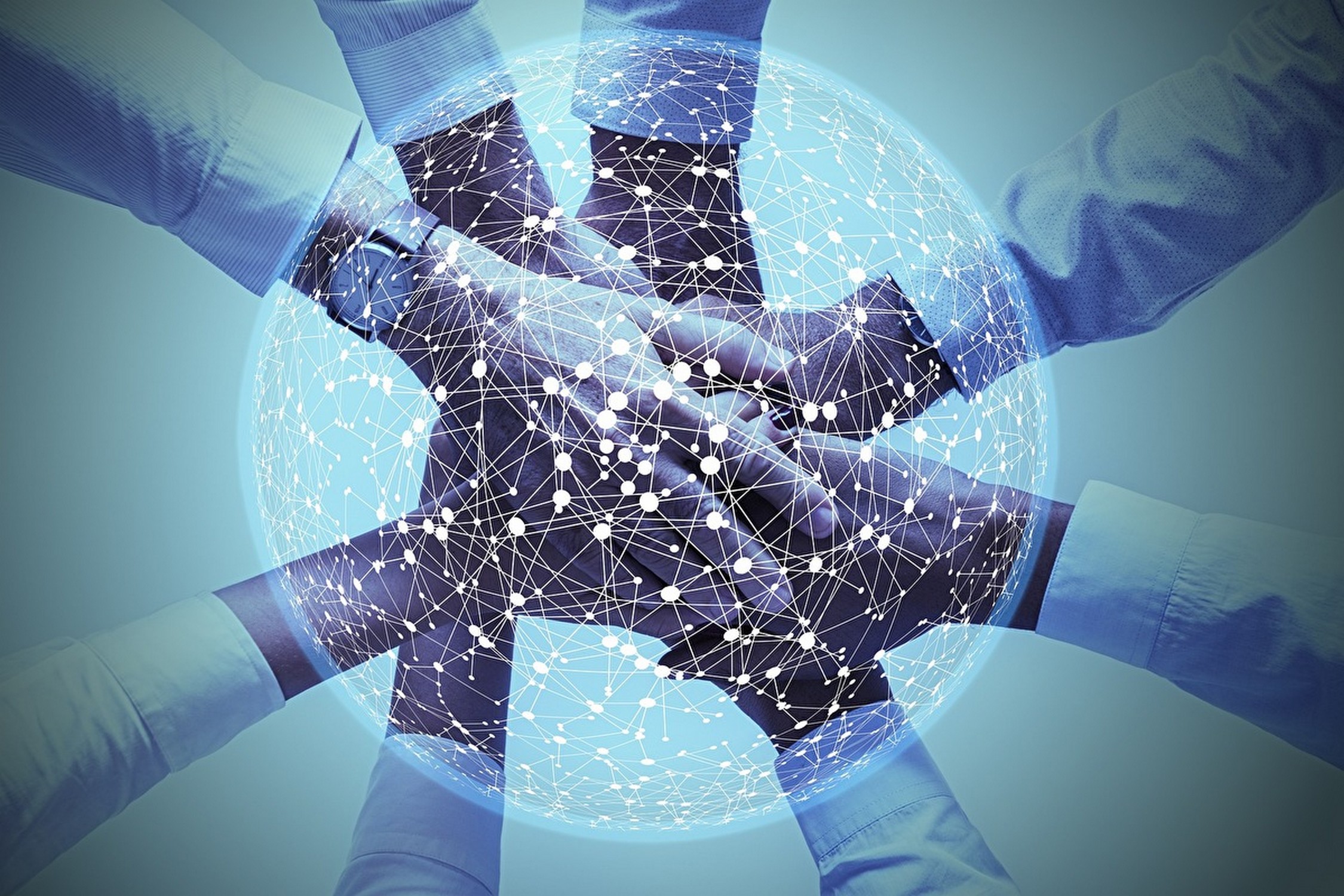 partenariat-collaboration-association-alliance-pep-sante-plateforme-engagement-partenariat-sante-annuaire-patientexpert-partenaires-aidants-professionnels-soins-soignants
