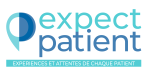 Expect Patient - expectpatient.com