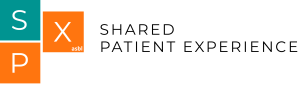 Shared patient experience, association professionnels de santé internationale, expérience patient