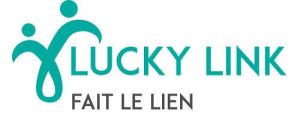 Lucky Link - luckylink.fr/