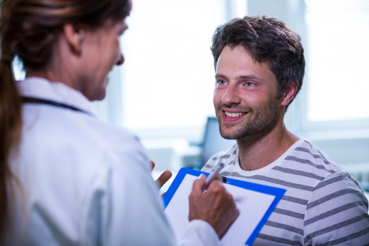 plateforme-nationale-du-partenariat-en-sante-patients-aidants-annuaire-partenariat-collaboration-avec-professionnels-de-sante-impulser-partenariat-patient-trouver-des-patients
