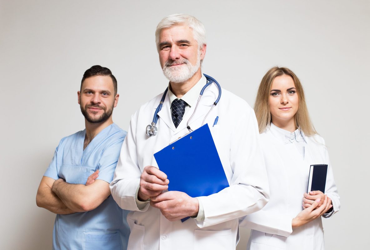 professionnels-en-sante-medecine-plateforme-nationale-partenariat-en-sante-annuaire-repertoire-soins-formation-ETP-recherche-democratie-sanitaire