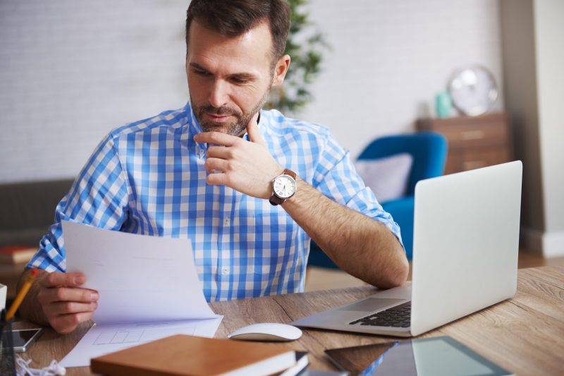 Demande de services et d'expertises à Alliance PEP Santé pour un projet de partenariat en santé Plateforme nationale du partenariat en santé, projet de partenariat en santé et recherche de patients partenaires, où trouver des patients pour un programme ETP, comment coconstruire un projet de partenariat en santé dans les soins, la formation, la recherche, l'enseignement, la démocratie sanitaire, le médico-social, trouver des patients pour une étude dans la recherche, participer à une cohorte pour des chercheurs, trouver des patients pour témoigner sur leur pathologie, faire un récit narratif, témoigner auprès de patients de son propre vécu, proposer ses savoirs expérientiels pour un projet de partenariat en médecine